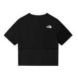 Tricou The North Face W Ma   Tricou The North Face W Ma