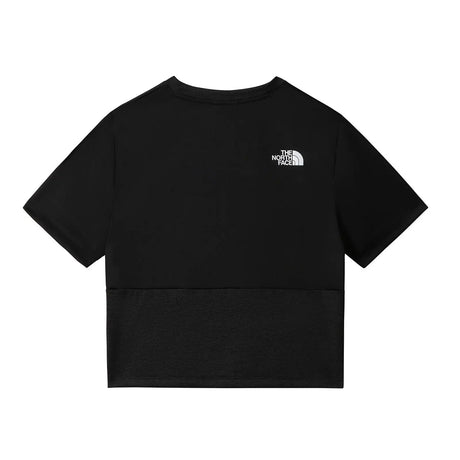 Tricou The North Face W Ma   Tricou The North Face W Ma