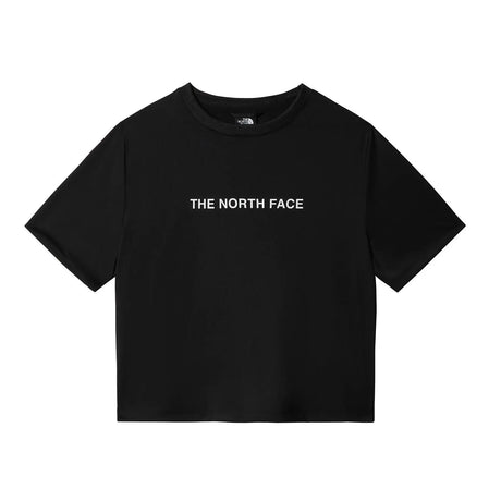 Tricou The North Face W Ma   Tricou The North Face W Ma