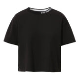 Tricou The North Face W New Crop Zumu   Tricou The North Face W New Crop Zumu