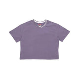 Tricou The North Face W New Crop Zumu   Tricou The North Face W New Crop Zumu