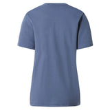 Tricou The North Face W Patches   Tricou The North Face W Patches
