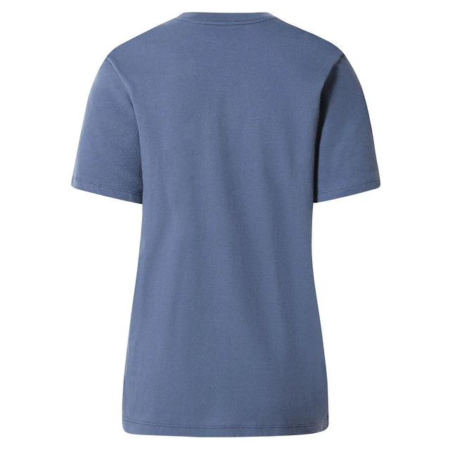 Tricou The North Face W Patches   Tricou The North Face W Patches
