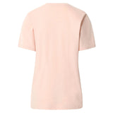 Tricou The North Face W Patches   Tricou The North Face W Patches