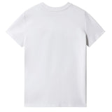 Tricou The North Face W Pride Recycled   Tricou The North Face W Pride Recycled