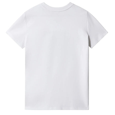 Tricou The North Face W Pride Recycled   Tricou The North Face W Pride Recycled
