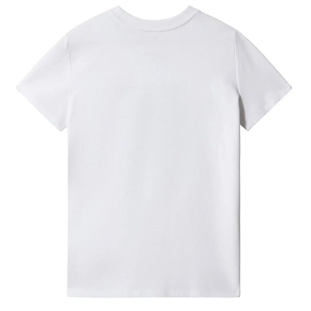 Tricou The North Face W Pride Recycled   Tricou The North Face W Pride Recycled