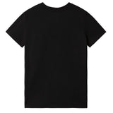 Tricou The North Face W Pride Recycled   Tricou The North Face W Pride Recycled