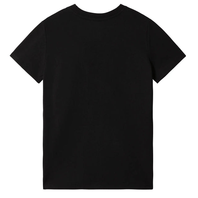 Tricou The North Face W Pride Recycled   Tricou The North Face W Pride Recycled