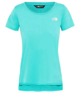 Tricou The North Face W Quest   Tricou The North Face W Quest