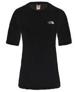 Tricou The North Face W Raglan   Tricou The North Face W Raglan