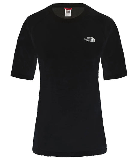 Tricou The North Face W Raglan   Tricou The North Face W Raglan