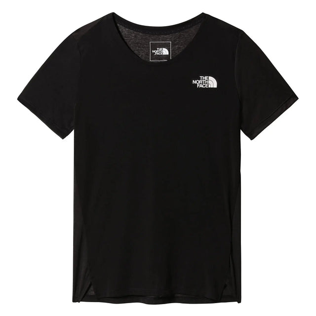 Tricou The North Face W Sunriser   Tricou The North Face W Sunriser