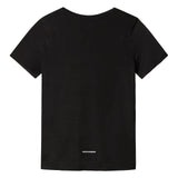 Tricou The North Face W Sunriser   Tricou The North Face W Sunriser