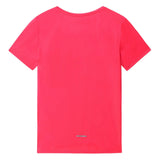 Tricou The North Face W Sunriser   Tricou The North Face W Sunriser