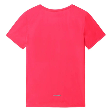Tricou The North Face W Sunriser   Tricou The North Face W Sunriser