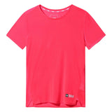 Tricou The North Face W Sunriser   Tricou The North Face W Sunriser