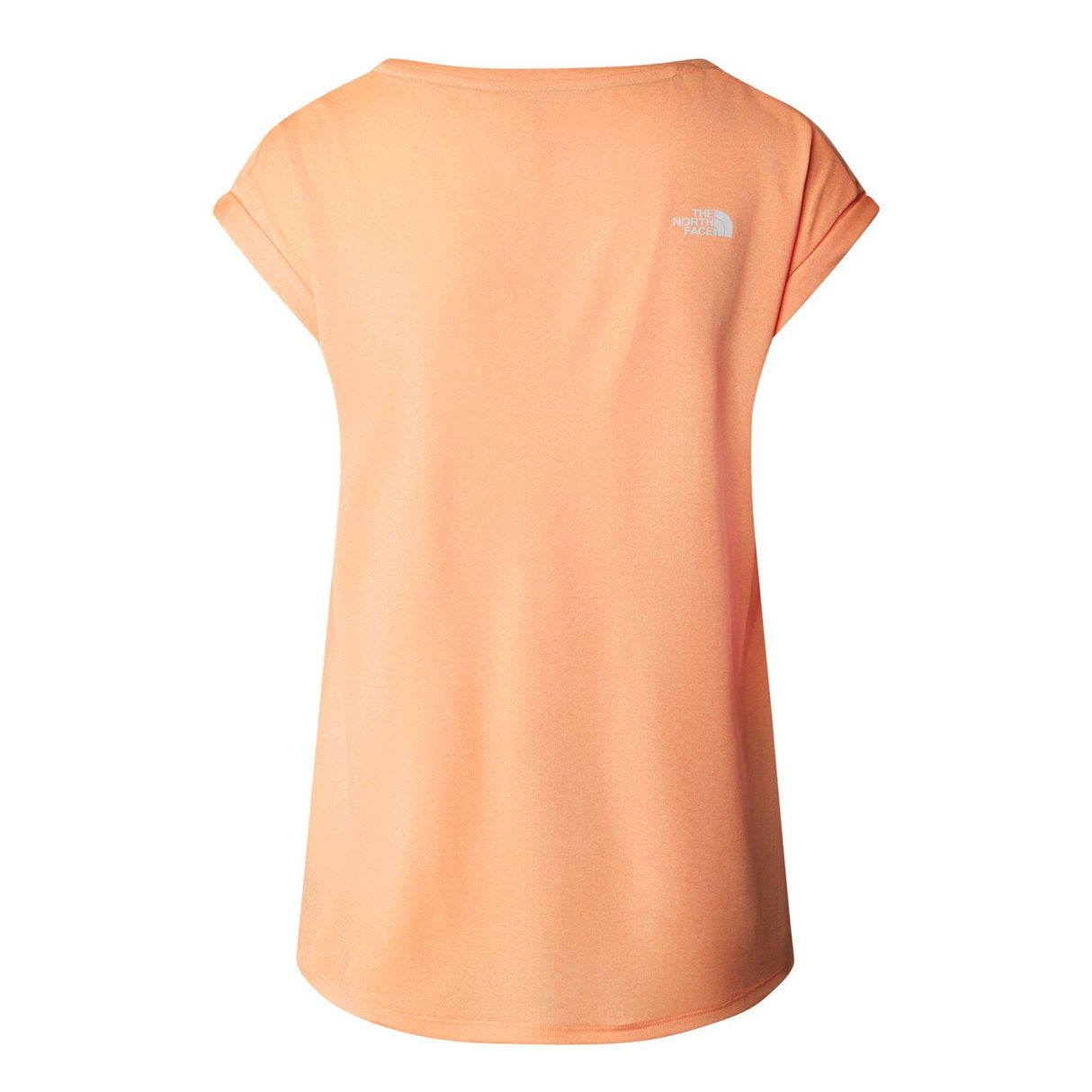 Tricou The North Face W Tanken Tank