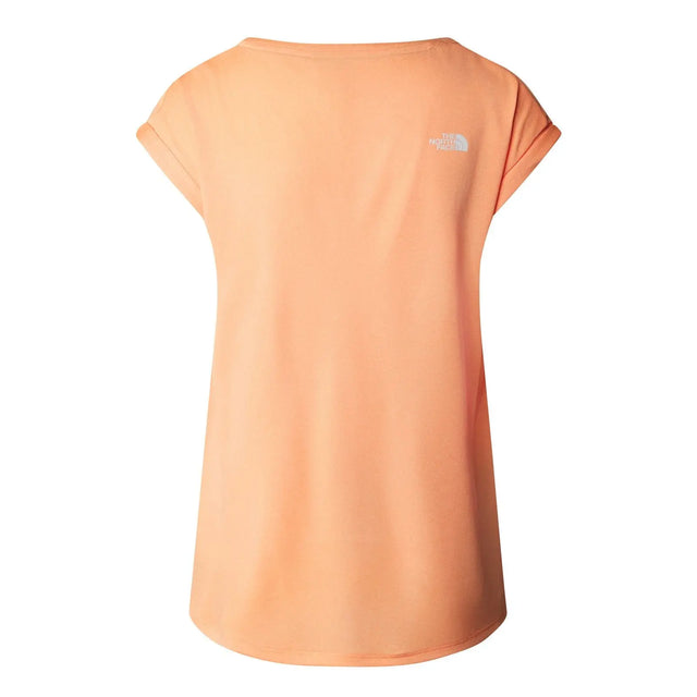 Tricou The North Face W Tanken Tank   Tricou The North Face W Tanken Tank