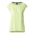 Tricou The North Face W Tanken Tank   Tricou The North Face W Tanken Tank