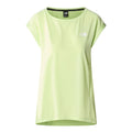 Tricou The North Face W Tanken Tank