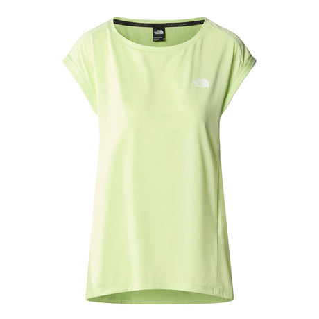 Tricou The North Face W Tanken Tank