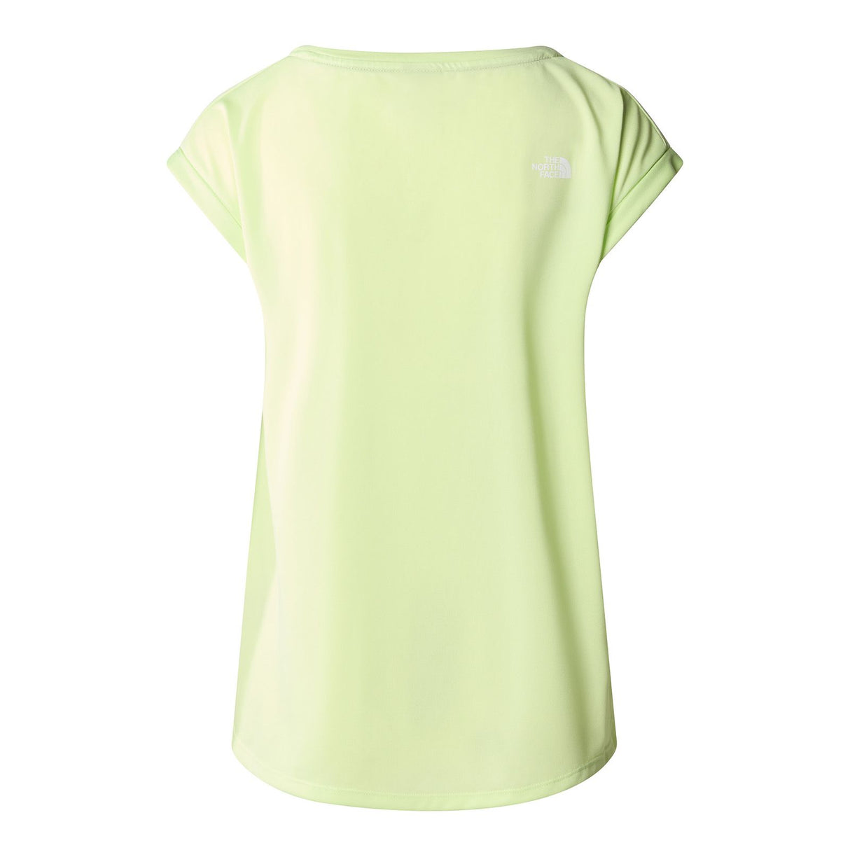 Tricou The North Face W Tanken Tank