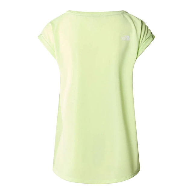 Tricou The North Face W Tanken Tank   Tricou The North Face W Tanken Tank