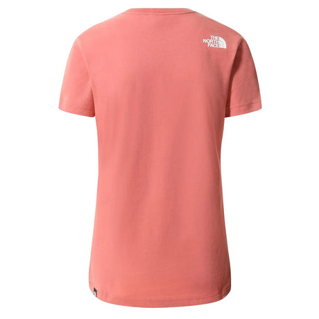 Tricou The North Face W Threeyama   Tricou The North Face W Threeyama
