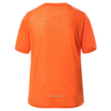 Tricou The North Face W Up With The Sun   Tricou The North Face W Up With The Sun