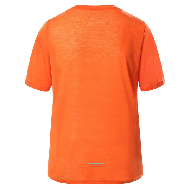 Tricou The North Face W Up With The Sun   Tricou The North Face W Up With The Sun