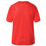 Tricou The North Face W Up With The Sun   Tricou The North Face W Up With The Sun