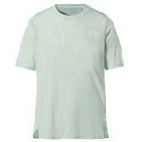 Tricou The North Face W Up With The Sun   Tricou The North Face W Up With The Sun