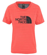 Tricou The North Face W Varuna   Tricou The North Face W Varuna