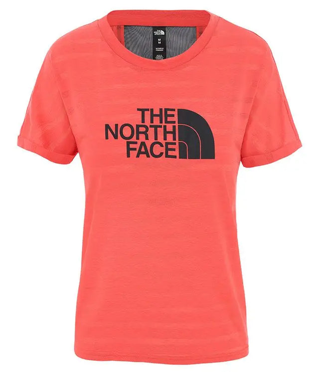 Tricou The North Face W Varuna   Tricou The North Face W Varuna