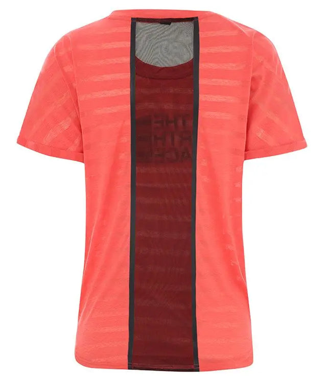 Tricou The North Face W Varuna   Tricou The North Face W Varuna