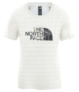 Tricou The North Face W Varuna   Tricou The North Face W Varuna