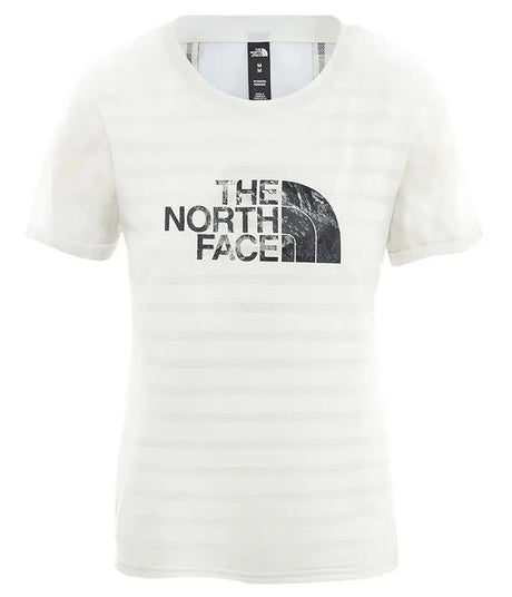 Tricou The North Face W Varuna   Tricou The North Face W Varuna