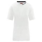 Tricou The North Face W Zumu   Tricou The North Face W Zumu