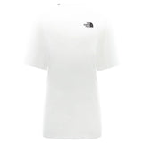 Tricou The North Face W Zumu   Tricou The North Face W Zumu