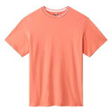 Tricou The North Face W Zumu   Tricou The North Face W Zumu