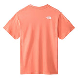 Tricou The North Face W Zumu   Tricou The North Face W Zumu