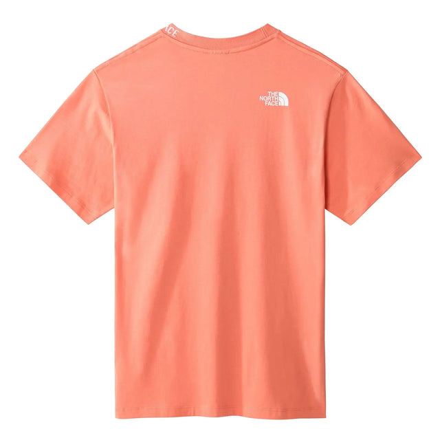 Tricou The North Face W Zumu   Tricou The North Face W Zumu