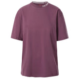 Tricou The North Face W Zumu   Tricou The North Face W Zumu
