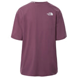 Tricou The North Face W Zumu   Tricou The North Face W Zumu