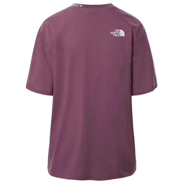 Tricou The North Face W Zumu   Tricou The North Face W Zumu