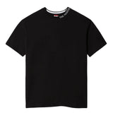 Tricou The North Face W Zumu   Tricou The North Face W Zumu