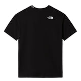 Tricou The North Face W Zumu   Tricou The North Face W Zumu