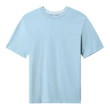 Tricou The North Face W Zumu   Tricou The North Face W Zumu