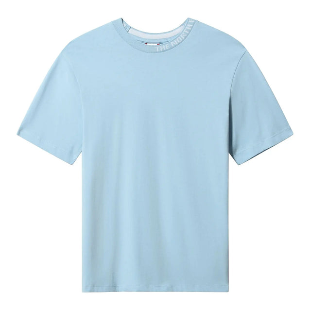 Tricou The North Face W Zumu   Tricou The North Face W Zumu